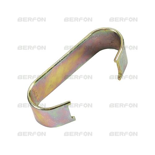 MOLA EMBRAIAGEM HUSQVARNA 340-345-350-545-550XP